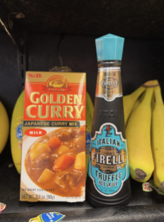 items